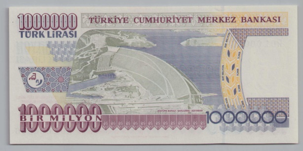 [Resmi Tam Görüntüle]