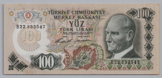 [Resmi Tam Görüntüle]