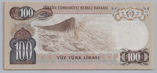 [Resmi Tam Görüntüle]