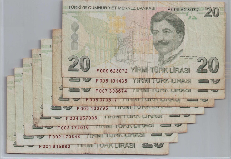 [Resmi Tam Görüntüle]