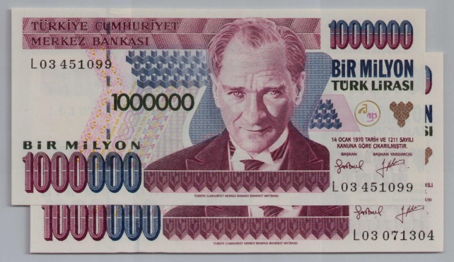 [Resmi Tam Görüntüle]