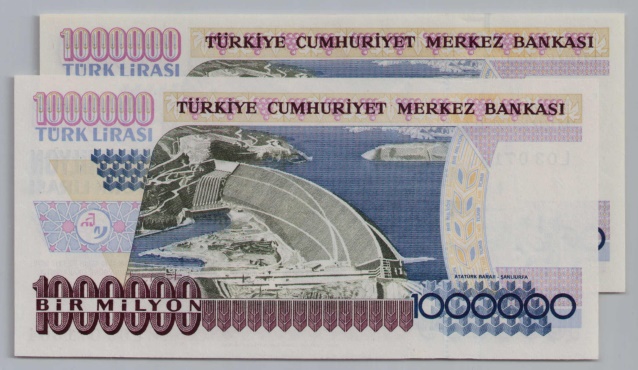 [Resmi Tam Görüntüle]