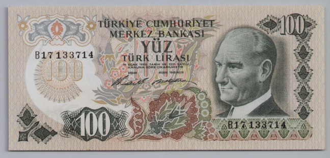 [Resmi Tam Görüntüle]