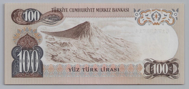 [Resmi Tam Görüntüle]