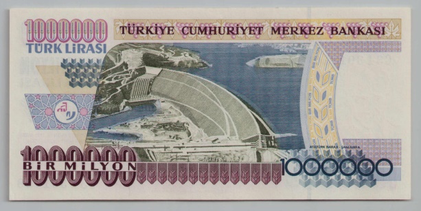 [Resmi Tam Görüntüle]