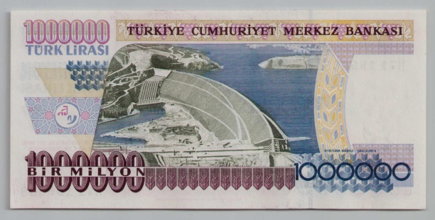 [Resmi Tam Görüntüle]