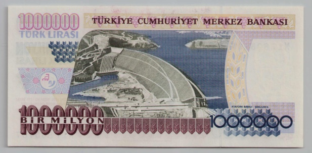 [Resmi Tam Görüntüle]