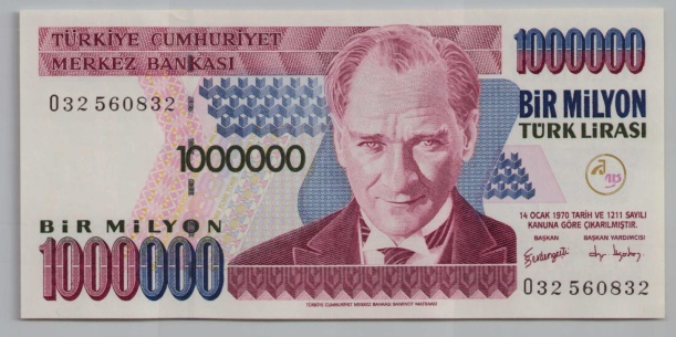 [Resmi Tam Görüntüle]