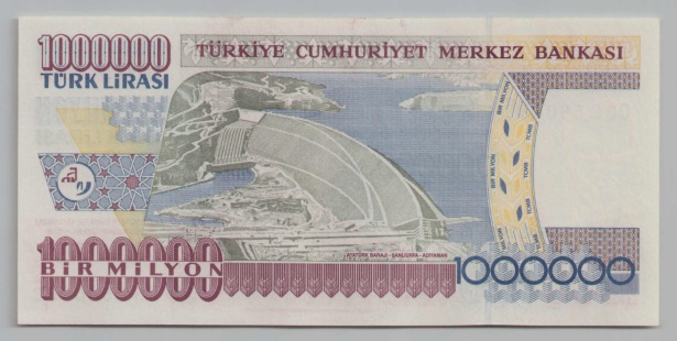 [Resmi Tam Görüntüle]