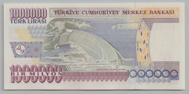 [Resmi Tam Görüntüle]