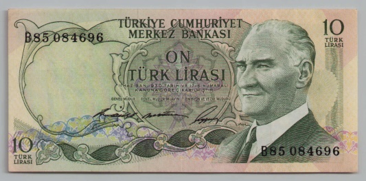 [Resmi Tam Görüntüle]