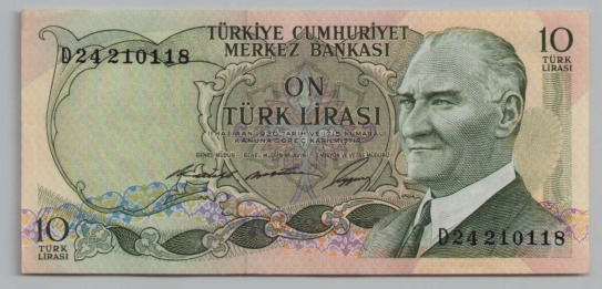 [Resmi Tam Görüntüle]