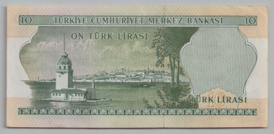 [Resmi Tam Görüntüle]
