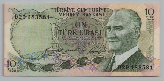 [Resmi Tam Görüntüle]