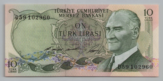 [Resmi Tam Görüntüle]