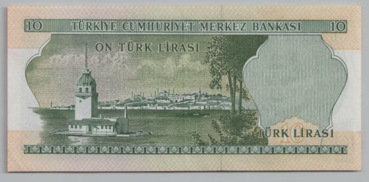 [Resmi Tam Görüntüle]