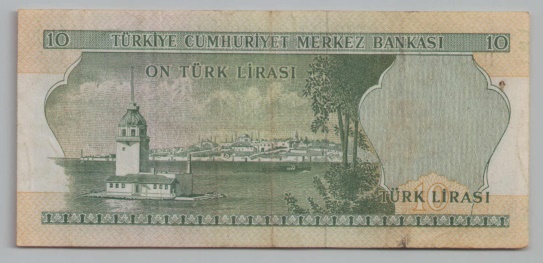 [Resmi Tam Görüntüle]