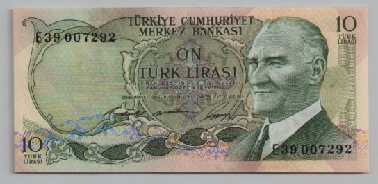 [Resmi Tam Görüntüle]