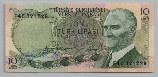 [Resmi Tam Görüntüle]