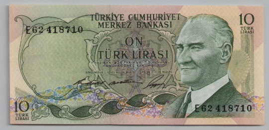 [Resmi Tam Görüntüle]