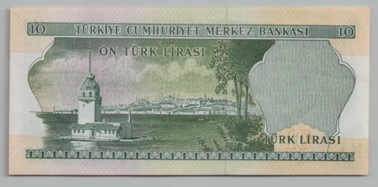 [Resmi Tam Görüntüle]