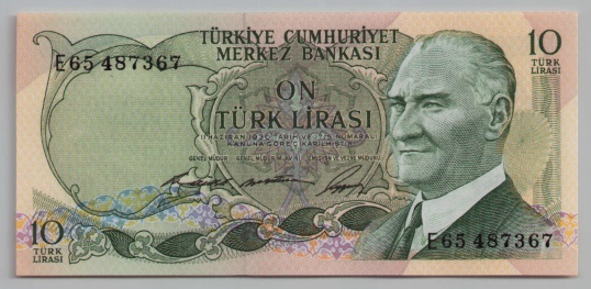 [Resmi Tam Görüntüle]