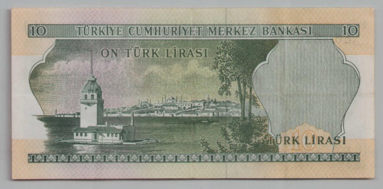 [Resmi Tam Görüntüle]