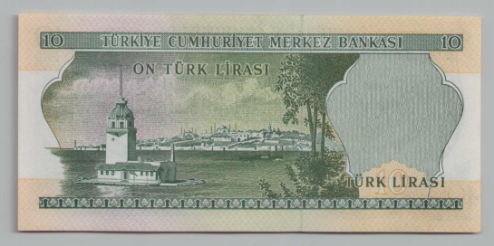 [Resmi Tam Görüntüle]