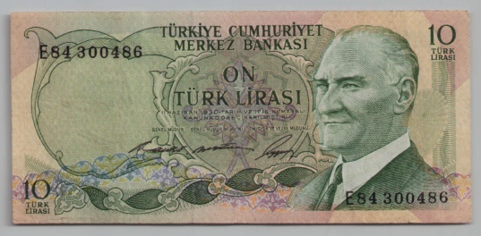 [Resmi Tam Görüntüle]