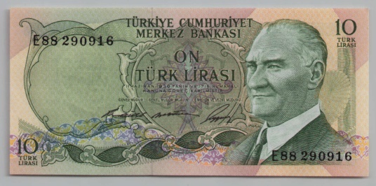 [Resmi Tam Görüntüle]
