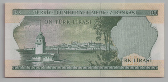 [Resmi Tam Görüntüle]