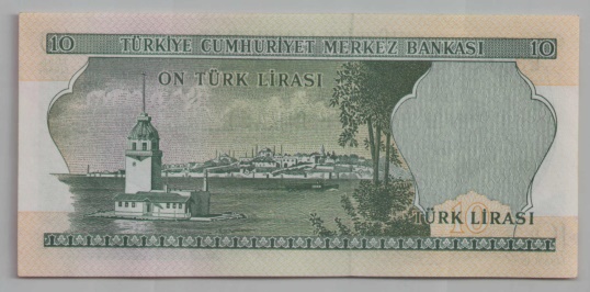 [Resmi Tam Görüntüle]