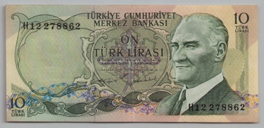 [Resmi Tam Görüntüle]