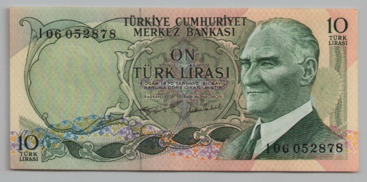 [Resmi Tam Görüntüle]