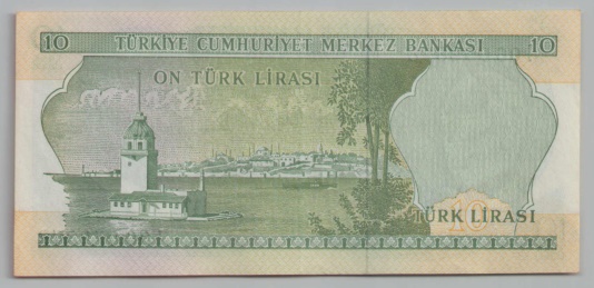 [Resmi Tam Görüntüle]