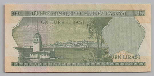 [Resmi Tam Görüntüle]