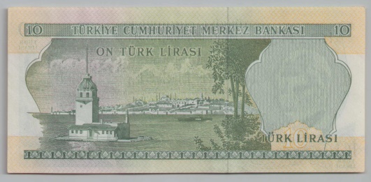 [Resmi Tam Görüntüle]