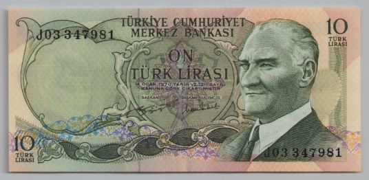 [Resmi Tam Görüntüle]
