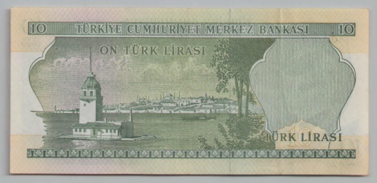 [Resmi Tam Görüntüle]