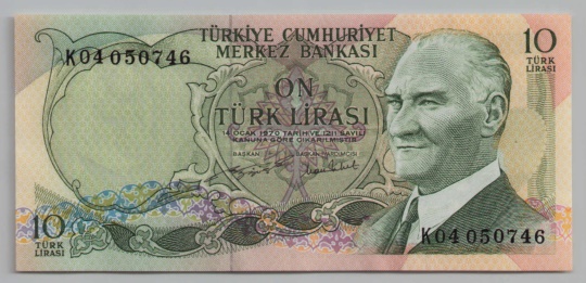 [Resmi Tam Görüntüle]