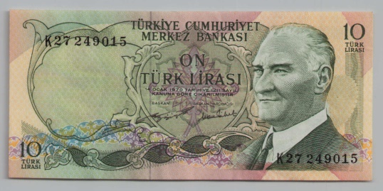 [Resmi Tam Görüntüle]