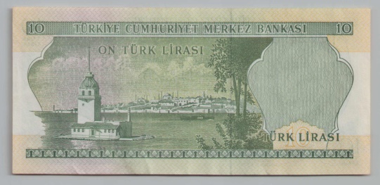 [Resmi Tam Görüntüle]