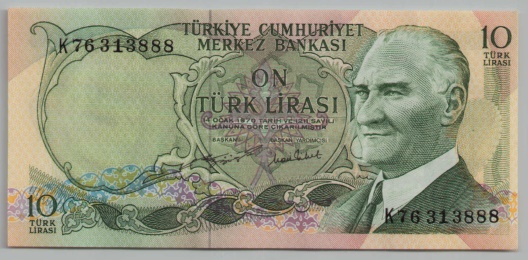 [Resmi Tam Görüntüle]