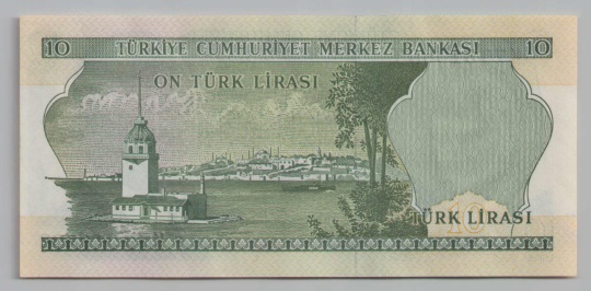 [Resmi Tam Görüntüle]