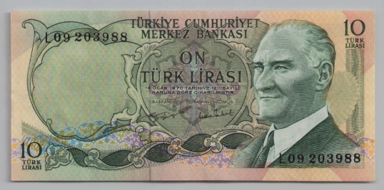 [Resmi Tam Görüntüle]
