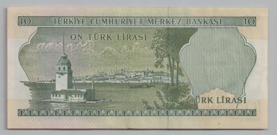 [Resmi Tam Görüntüle]