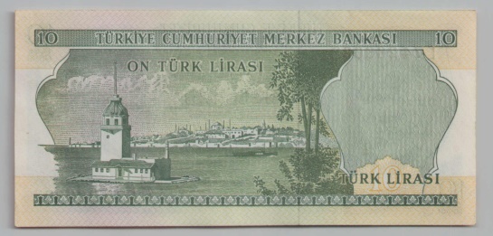 [Resmi Tam Görüntüle]