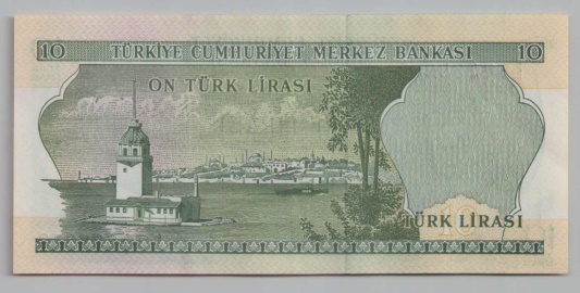 [Resmi Tam Görüntüle]