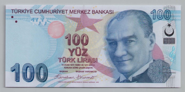 [Resmi Tam Görüntüle]