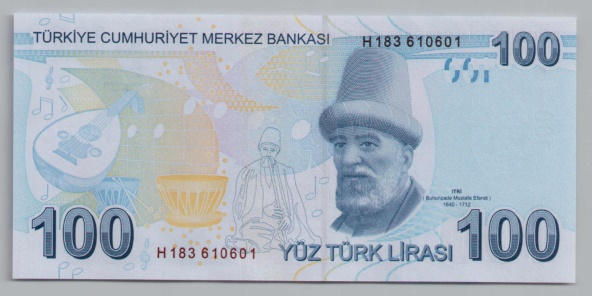 [Resmi Tam Görüntüle]